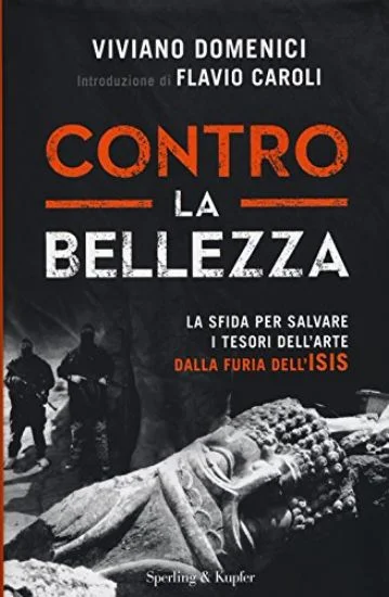 libreriadantealighieri-2202606240148192181196