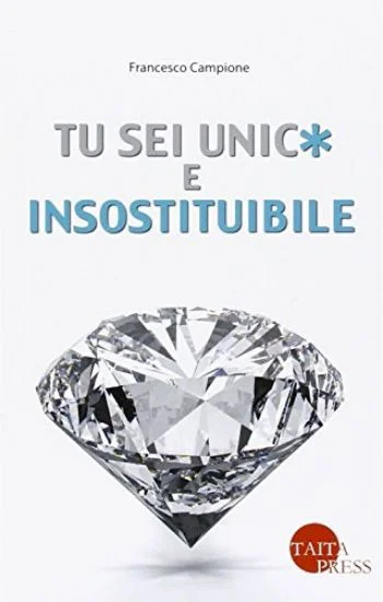 libreriadantealighieri-2202606240148362181262