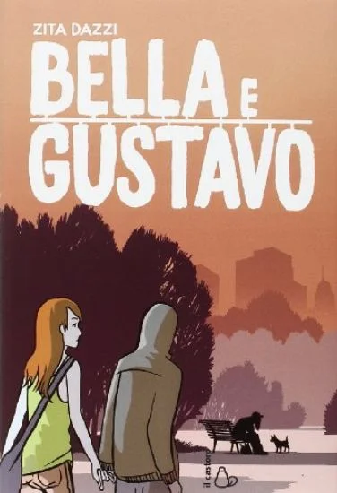 libreriadantealighieri-2202606240148382181274