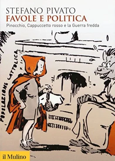 libreriadantealighieri-2202606240150372181654