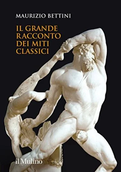 libreriadantealighieri-2202606240150422181671