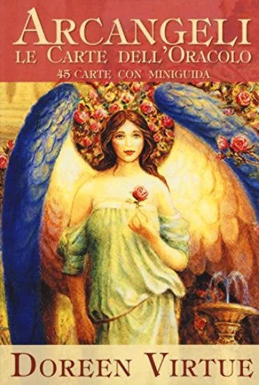 libreriadantealighieri-2202606240150532181720