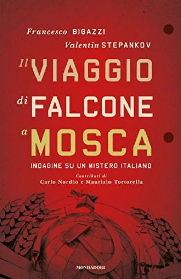 libreriadantealighieri-2202606240151102181780