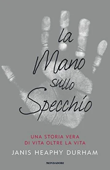 libreriadantealighieri-2202606240151202181815