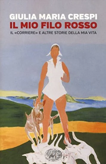 libreriadantealighieri-2202606240151252181841