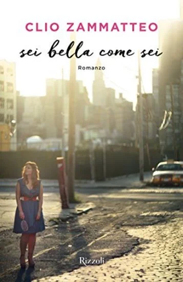 libreriadantealighieri-2202606240151472181922