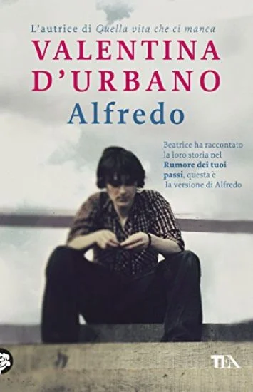 libreriadantealighieri-2202606240151592181974