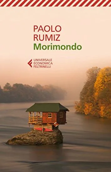 libreriadantealighieri-2202606240153432182397