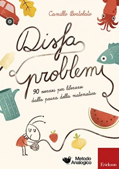 libreriadantealighieri-2202606240154022182476