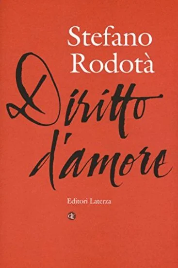 libreriadantealighieri-2202606240155112182771