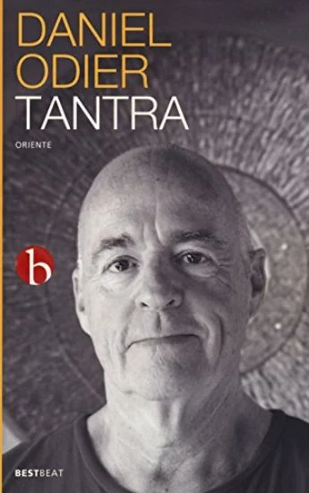 libreriadantealighieri-2202606240155532182942