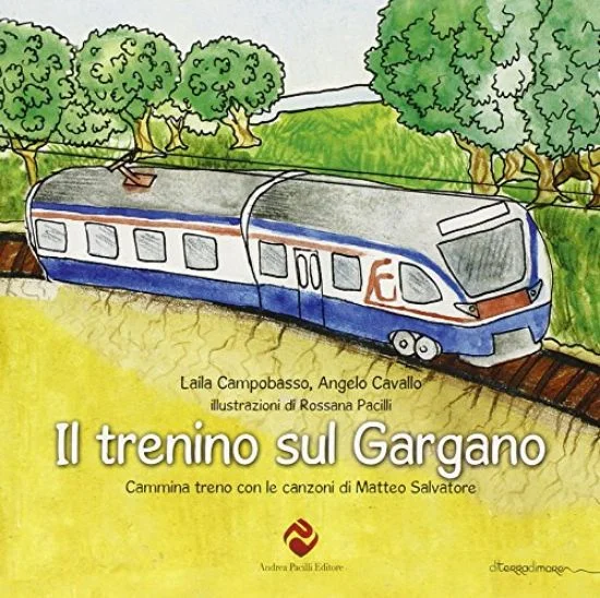 libreriadantealighieri-2202606240156062182996