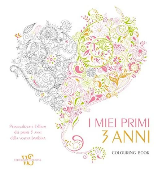 libreriadantealighieri-2202606240156422183135