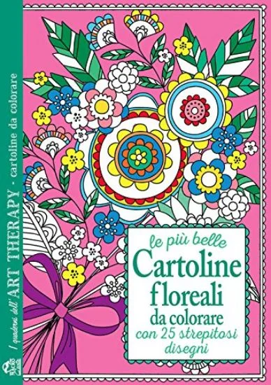 libreriadantealighieri-2202606240157272183311