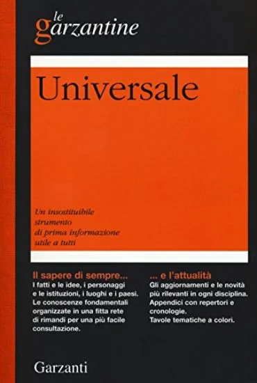 libreriadantealighieri-2202606240157562183418