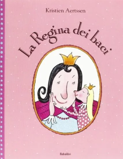 libreriadantealighieri-2202606240200192183929