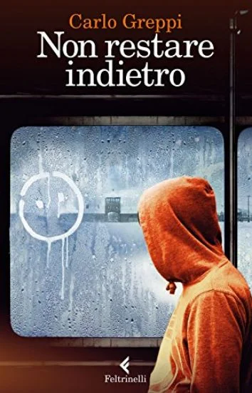 libreriadantealighieri-2202606240200532184060
