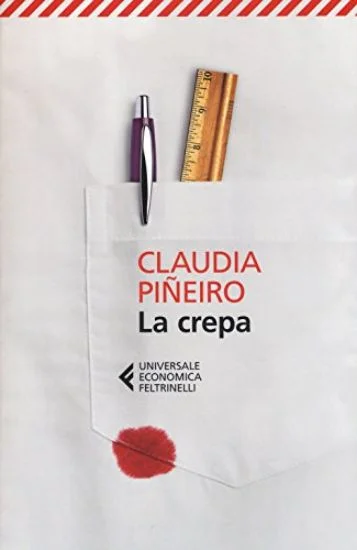libreriadantealighieri-2202606240201012184083