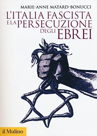 libreriadantealighieri-2202606240201152184144