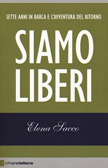 libreriadantealighieri-2202606240201552184294