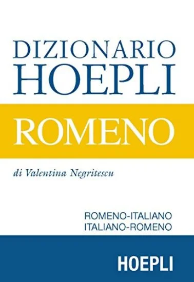 libreriadantealighieri-2202606240202182184382