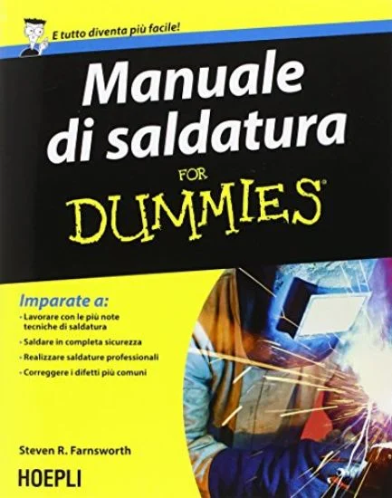 libreriadantealighieri-2202606240202192184386