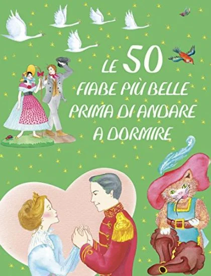 libreriadantealighieri-2202606240203102184576