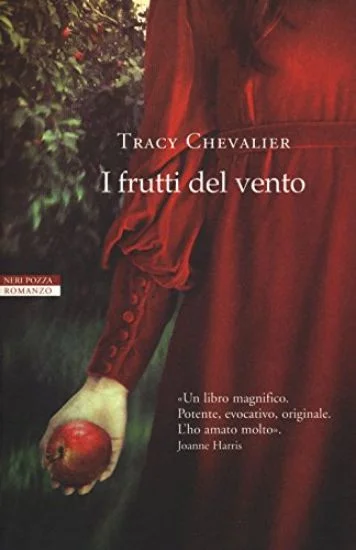 libreriadantealighieri-2202606240203572184758