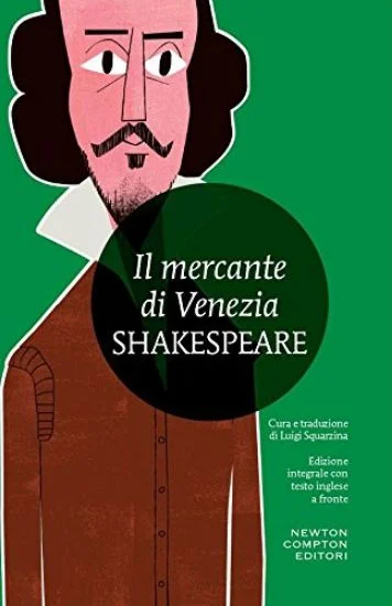 libreriadantealighieri-2202606240204022184774