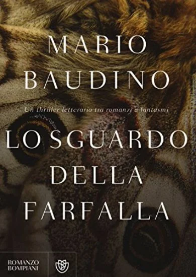 libreriadantealighieri-2202606240204452184918