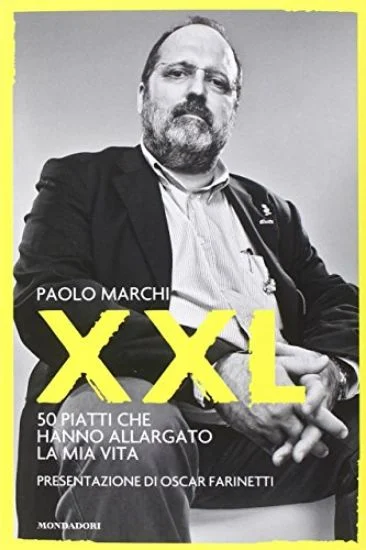 libreriadantealighieri-2202606240205272185031