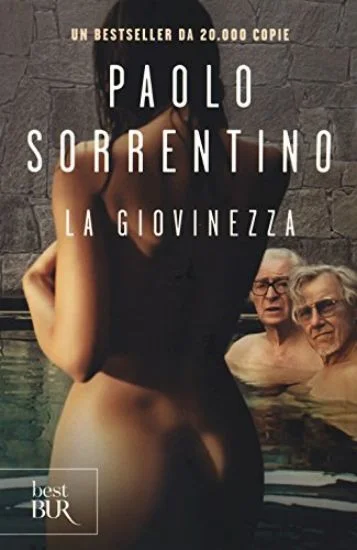 libreriadantealighieri-2202606240205322185044