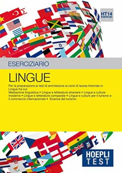 libreriadantealighieri-2202606240205552185122
