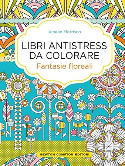 libreriadantealighieri-2202606240206232185224