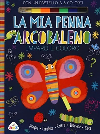 libreriadantealighieri-2202606240207282185461