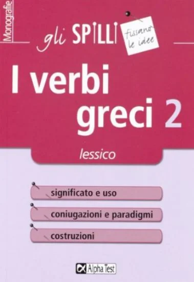 libreriadantealighieri-2202606240208312185676