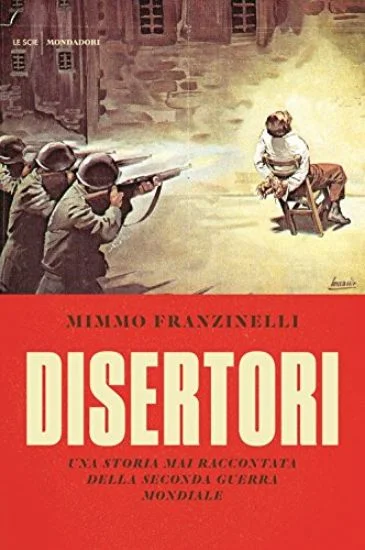 libreriadantealighieri-2202606240208472185730