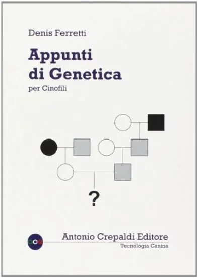 libreriadantealighieri-2202606240210272186085