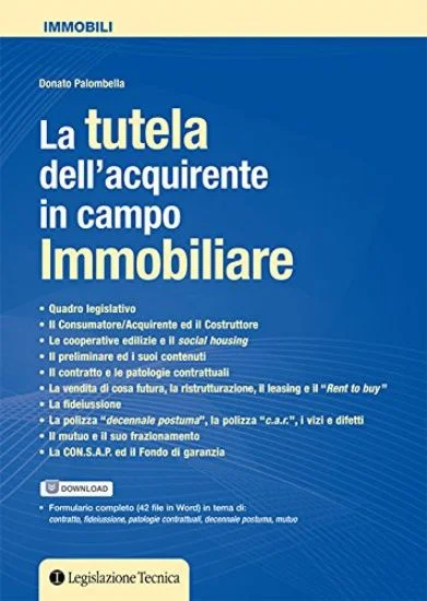 libreriadantealighieri-2202606240210352186121