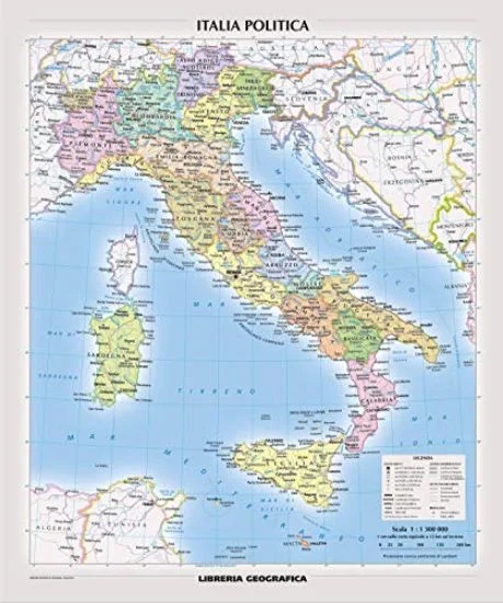 libreriadantealighieri-2202606240210532186184