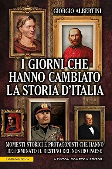 libreriadantealighieri-2202606240210582186209