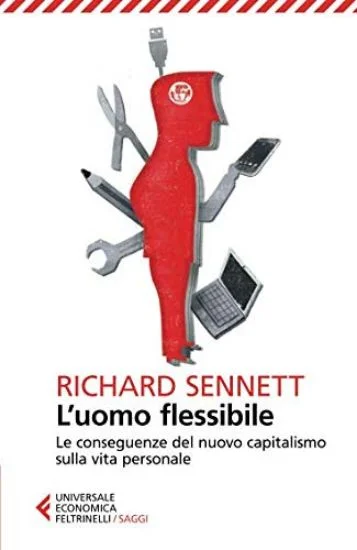 libreriadantealighieri-2202606240211212186300