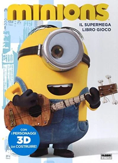 libreriadantealighieri-2202606240211462186398