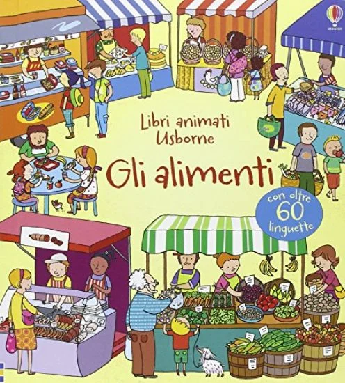 libreriadantealighieri-2202606240211592186447