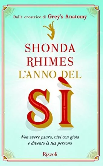 libreriadantealighieri-2202606240212012186452