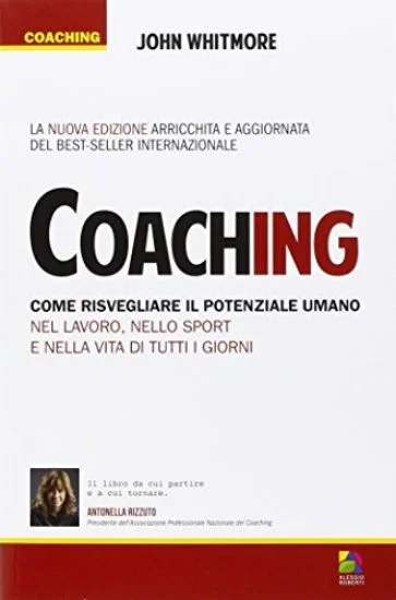 libreriadantealighieri-2202606240212122186492