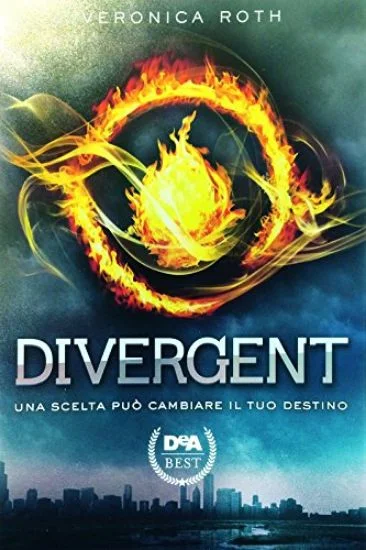 libreriadantealighieri-2202606240213212186769