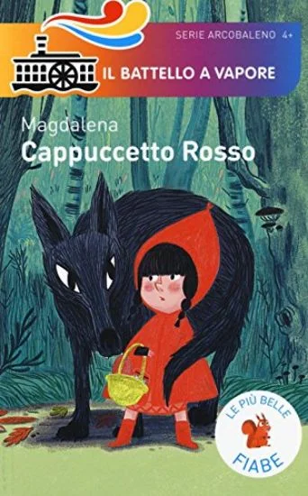 libreriadantealighieri-2202606240213252186783