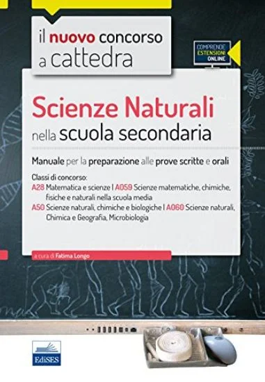 libreriadantealighieri-2202606240213372186833