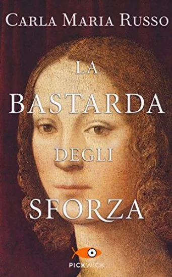 libreriadantealighieri-2202606240214402187093